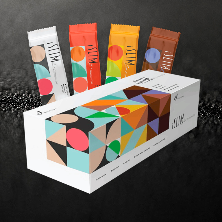 ipulse fruit juice ipulse fruit juice