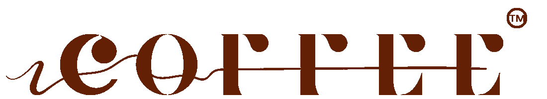 Logopond - Logo, Brand & Identity Inspiration (Jiva Logo)